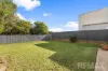2/26 West Parade, Wagga Wagga, NSW 2650-Image