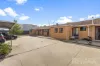 2/26 West Parade, Wagga Wagga, NSW 2650-Image