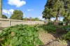 2/26 West Parade, Wagga Wagga, NSW 2650-Image