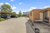 2/26 West Parade, Wagga Wagga, NSW 2650-Image