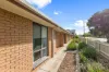 2/26 West Parade, Wagga Wagga, NSW 2650-Image