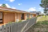 2/26 West Parade, Wagga Wagga, NSW 2650-Image