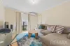 2/26 West Parade, Wagga Wagga, NSW 2650-Image
