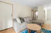 2/26 West Parade, Wagga Wagga, NSW 2650-Image