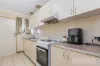 2/26 West Parade, Wagga Wagga, NSW 2650-Image