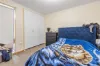 2/26 West Parade, Wagga Wagga, NSW 2650-Image