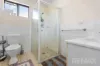 2/26 West Parade, Wagga Wagga, NSW 2650-Image