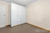 2/26 West Parade, Wagga Wagga, NSW 2650-Image