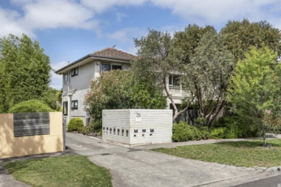 2/26 Wilmoth Street, Northcote, Vic 3070
