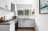 2/26 Wilmoth Street, Northcote, Vic 3070-Image