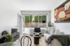 2/26 Wilmoth Street, Northcote, Vic 3070-Image