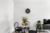 2/26 Wilmoth Street, Northcote, Vic 3070-Image