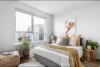 2/26 Wilmoth Street, Northcote, Vic 3070-Image