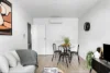 2/26 Wilmoth Street, Northcote, Vic 3070-Image