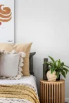 2/26 Wilmoth Street, Northcote, Vic 3070-Image