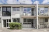2/26 Wilmoth Street, Northcote, Vic 3070-Image