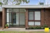 2/26 Woodbury Street, Strathdale, Vic 3550