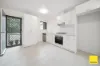 2/26 Woodbury Street, Strathdale, Vic 3550-Image