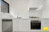 2/26 Woodbury Street, Strathdale, Vic 3550-Image