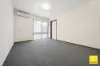 2/26 Woodbury Street, Strathdale, Vic 3550-Image
