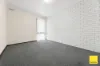 2/26 Woodbury Street, Strathdale, Vic 3550-Image