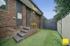 2/26 Woodbury Street, Strathdale, Vic 3550-Image