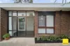 2/26 Woodbury Street, Strathdale, Vic 3550-Image