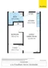 2/26 Woodbury Street, Strathdale, Vic 3550-Floorplan