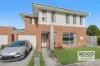 2/26 Woodlee Street, Dandenong, Vic 3175