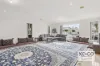 2/26 Woodlee Street, Dandenong, Vic 3175-Image