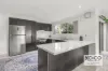 2/26 Woodlee Street, Dandenong, Vic 3175-Image