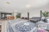 2/26 Woodlee Street, Dandenong, Vic 3175-Image