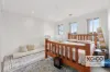 2/26 Woodlee Street, Dandenong, Vic 3175-Image