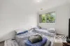 2/26 Woodlee Street, Dandenong, Vic 3175-Image