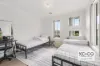 2/26 Woodlee Street, Dandenong, Vic 3175-Image