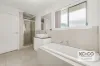 2/26 Woodlee Street, Dandenong, Vic 3175-Image