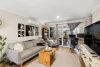 2/260 Bridge Street, Newtown, Qld 4350-Image