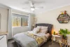 2/260 Bridge Street, Newtown, Qld 4350-Image