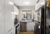 2/260 Bridge Street, Newtown, Qld 4350-Image