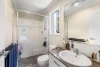 2/260 Bridge Street, Newtown, Qld 4350-Image
