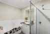 2/260 Bridge Street, Newtown, Qld 4350-Image