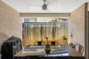 2/260 Bridge Street, Newtown, Qld 4350-Image