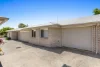 2/260 Bridge Street, Newtown, Qld 4350-Image