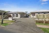 2/260 Bridge Street, Newtown, Qld 4350-Image