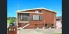 2/260 Flagstaff Rd, Lake Heights, NSW 2502