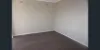 2/260 Flagstaff Rd, Lake Heights, NSW 2502-Image