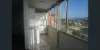 2/260 Flagstaff Rd, Lake Heights, NSW 2502-Image
