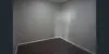 2/260 Flagstaff Rd, Lake Heights, NSW 2502-Image