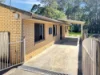 2/261 Harbour Drive, Coffs Harbour, NSW 2450