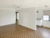 2/261 Harbour Drive, Coffs Harbour, NSW 2450-Image